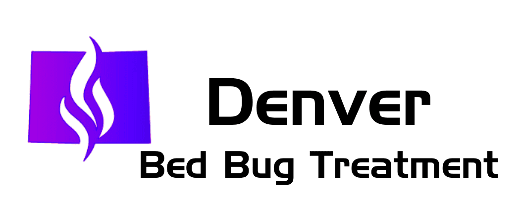 Bed Bug Treatment Denver
